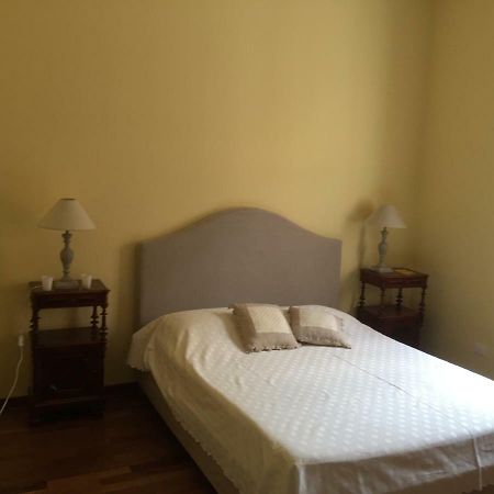 ボローニャCasa Tuaアパートメント エクステリア 写真